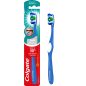 Зубная щетка COLGATE 360 синяя (4810971000130)