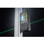 Приемник лазерного излучения ADA INSTRUMENTS Lasermarker 70 (A00589) - Фото 10