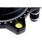 Уровень лазерный ADA INSTRUMENTS ULTRALiner 360 4V (A00469) - Фото 11