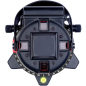 Уровень лазерный ADA INSTRUMENTS ULTRALiner 360 4V (A00469) - Фото 7