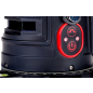 Уровень лазерный ADA INSTRUMENTS ULTRALiner 360 4V (A00469) - Фото 8