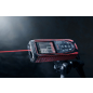 Дальномер лазерный ADA INSTRUMENTS Cosmo 150 Video (A00475) - Фото 13
