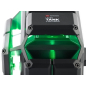 Уровень лазерный ADA INSTRUMENTS LaserTANK 4-360 Green Ultimate Edition (A00632) - Фото 10