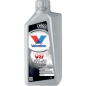 Моторное масло 5W50 синтетическое VALVOLINE VR1 Racing 1 л (873433) - Фото 2