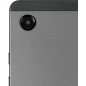 Планшет SAMSUNG Galaxy Tab A9 Wifi 8GB/128GB Graphite (SM-X110NZAECAU) - Фото 8