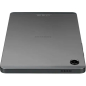 Планшет SAMSUNG Galaxy Tab A9 Wifi 8GB/128GB Graphite (SM-X110NZAECAU) - Фото 11