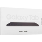 Планшет SAMSUNG Galaxy Tab A9 Wifi 8GB/128GB Graphite (SM-X110NZAECAU) - Фото 15