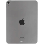 Планшет APPLE iPad Air 2022 64GB Space Gray (MM9C3LL/A) - Фото 5