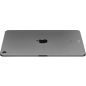 Планшет APPLE iPad Air 2022 64GB Space Gray (MM9C3LL/A) - Фото 12