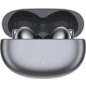 Наушники-гарнитура беспроводные TWS HONOR Choice Earbuds X5 Pro Gray