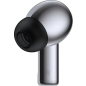 Наушники-гарнитура беспроводные TWS HONOR Choice Earbuds X5 Pro Gray - Фото 8