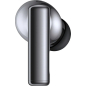 Наушники-гарнитура беспроводные TWS HONOR Choice Earbuds X5 Pro Gray - Фото 9