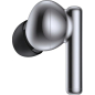 Наушники-гарнитура беспроводные TWS HONOR Choice Earbuds X5 Pro Gray - Фото 10