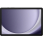 Планшет SAMSUNG Galaxy Tab A9+ Wifi 8GB/128GB Graphite (SM-X210NZAECAU) - Фото 2