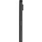 Планшет SAMSUNG Galaxy Tab A9+ Wifi 8GB/128GB Graphite (SM-X210NZAECAU) - Фото 9