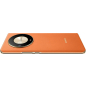 Смартфон HONOR X9b 5G 12GB/256GB Sunrise Orange - Фото 5