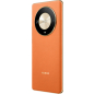 Смартфон HONOR X9b 5G 12GB/256GB Sunrise Orange - Фото 8