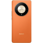 Смартфон HONOR X9b 5G 12GB/256GB Sunrise Orange - Фото 9