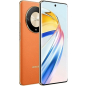 Смартфон HONOR X9b 5G 12GB/256GB Sunrise Orange - Фото 10