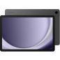 Планшет SAMSUNG Galaxy Tab A9+ 5G 4GB/64GB Graphite (SM-X216BZAACAU)