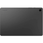 Планшет SAMSUNG Galaxy Tab A9+ 5G 4GB/64GB Graphite (SM-X216BZAACAU) - Фото 5
