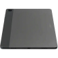 Планшет SAMSUNG Galaxy Tab A9+ 5G 4GB/64GB Graphite (SM-X216BZAACAU) - Фото 13