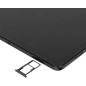Планшет SAMSUNG Galaxy Tab A9+ 5G 4GB/64GB Graphite (SM-X216BZAACAU) - Фото 14