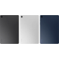 Планшет SAMSUNG Galaxy Tab A9+ 5G 4GB/64GB Graphite (SM-X216BZAACAU) - Фото 22