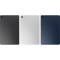 Планшет SAMSUNG Galaxy Tab A9+ Wifi 8GB/128GB Graphite (SM-X210NZAECAU) - Фото 22