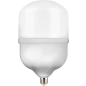 Лампа светодиодная Е27 GAUSS Elementary T160 60 Вт 4000К (63226)
