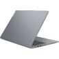 Ноутбук LENOVO IdeaPad Slim 3 16ABR8 82XR006TRK - Фото 12