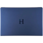 Ноутбук HORIZONT H-Book 15 МАК4 T32E3W (4810443003676) - Фото 4