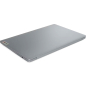 Ноутбук LENOVO IdeaPad Slim 3 15ABR8 82XM00AJRK - Фото 14