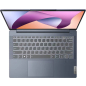 Ноутбук LENOVO IdeaPad Slim 5 14ABR8 82XE0043RK - Фото 6