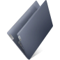 Ноутбук LENOVO IdeaPad Slim 5 14ABR8 82XE0043RK - Фото 8