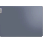 Ноутбук LENOVO IdeaPad Slim 5 14ABR8 82XE0043RK - Фото 10