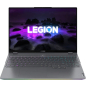 Игровой ноутбук LENOVO Legion 7 16ACHg6 82N6000DRU - Фото 2