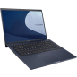 Ноутбук ASUS ExpertBook B1 B1500CBA-BQ2088X (90NX0551-M02WX0) - Фото 2