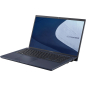 Ноутбук ASUS ExpertBook B1 B1500CBA-BQ2088X (90NX0551-M02WX0) - Фото 4