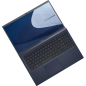 Ноутбук ASUS ExpertBook B1 B1500CBA-BQ2088X (90NX0551-M02WX0) - Фото 14
