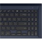 Ноутбук ASUS ExpertBook B1 B1500CBA-BQ2088X (90NX0551-M02WX0) - Фото 23