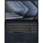Ноутбук ASUS ExpertBook B1 B1502CBA-BQ1867X (90NX05U1-M022W0) - Фото 8