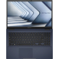 Ноутбук ASUS ExpertBook B1 B1502CBA-BQ1867X (90NX05U1-M022W0) - Фото 9