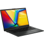 Ноутбук ASUS Vivobook Go 14 E1404FA-EB158W (90NB0ZS2-M00AW0) - Фото 2