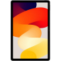 Планшет XIAOMI Redmi Pad SE 8GB/256GB Graphite Gray (23073RPBFG) - Фото 2