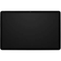 Планшет XIAOMI Redmi Pad SE 8GB/256GB Graphite Gray (23073RPBFG) - Фото 9