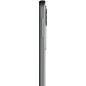 Планшет XIAOMI Redmi Pad SE 8GB/256GB Graphite Gray (23073RPBFG) - Фото 11