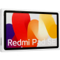 Планшет XIAOMI Redmi Pad SE 8GB/256GB Graphite Gray (23073RPBFG) - Фото 18