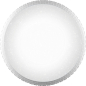 Светильник потолочный светодиодный 3000-6000К FERON AL5300 Brilliant белый (29637)