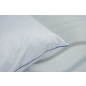 Подушка ортопедическая для сна ASKONA Revolution 70х50 см - Фото 4